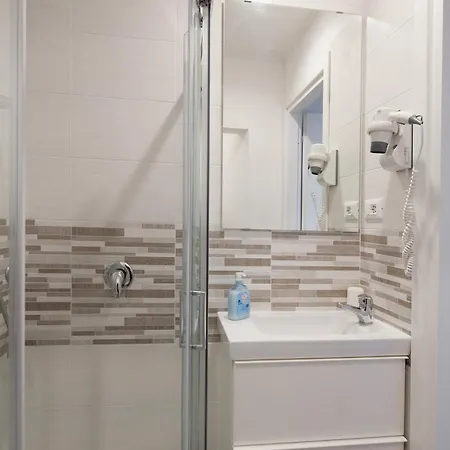 Agave Apartment La Spezia